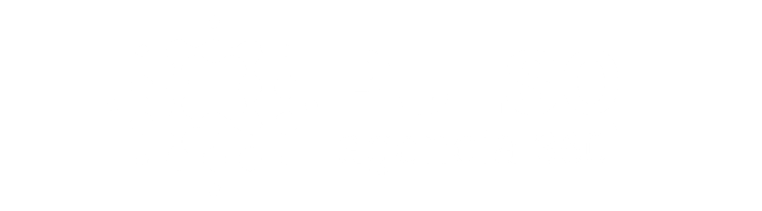 Pulso Agencia 360°